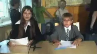 Климбатика - молодая, альтернативная команда!