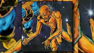 All the Infinity Stones and The Powers They Grant - Marvel Comics Explained