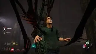 Dead by Daylight_20200905181716