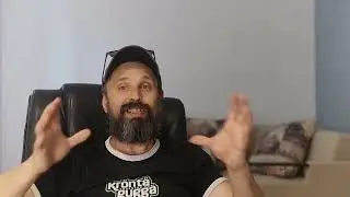 Почему обмерзает обратка? Ремонт холодильников