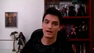 5 coisas que você não sabe sobre Felipe Neto