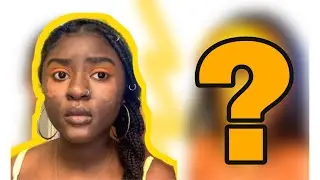 2020 SUMMER MAKEUP ROUTINE FOR OILY/DARK SKIN *AFFORDABLE & EASY*