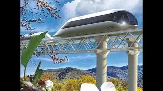 Attenzione! Skyway!   Presentazione  Italiano