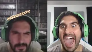 LA VOZ DE PEPE!!