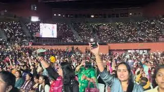 Smriti Irani Speech to Direct Selling business woman empowerment from Rajasthan 2024