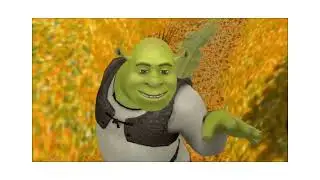 Roblox hacker videos be like: