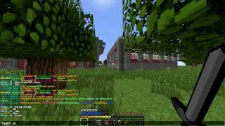 Hacker Report - opa334_ [KickAppeal] 