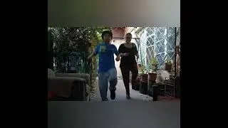 Ejercicios N°4 | RESUBIDO
