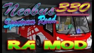 🔴EM BREVE LANÇAMENTO MOD FREE ETS2 1.34x / 1.35x 🚍🎮