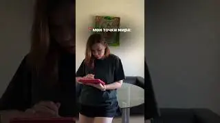 2 мая 2023 г.
