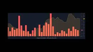 Uniswap decouples from Ethereum: Will UNI hold onto $9?