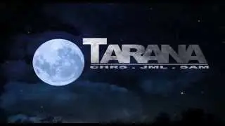 Tara Na - Chrs Eu, JML & Sam (Audio)