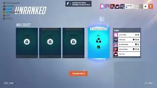 Uhhm 🤓 Discord Kat