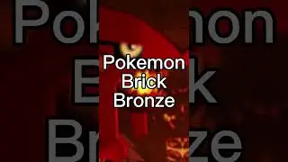 BANNED Roblox games