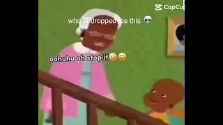 who tf airdropped me this💀Goofy ahhh