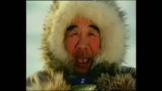 Рекламный блок (ТНТ, 2001)