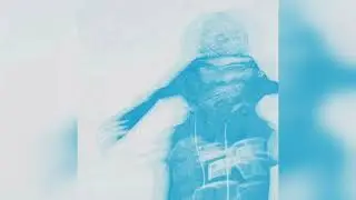 916frosty - death of me