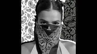 (FREE) Matue x Leozin x Maneirinho -  TRAP TYPE BEAT ''AFTER