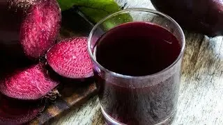 Как растворить Камни в Желчном Пузыре. Этот Способ Действует за 1 месяц