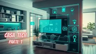 Top 5 accessori per una casa tech di lusso (parte 1)