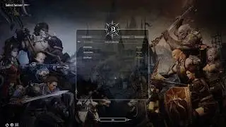 HOW TO FIX BLESS FPS PROBLEMS !!! Remove fps cap!