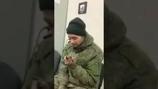 Донесите до матерей !!! Дети которых служат в России!!!