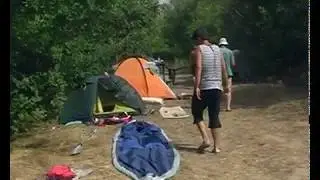 24-06.08.2009