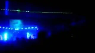 Video from My Phone (0823082352a.3g2)