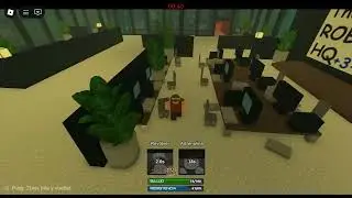 vigilante shootdown | sheriff vs kill droid | Die Of Death (perdon por la inactividad XDDD)