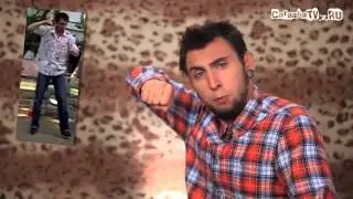 +100500   Бойцы
