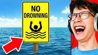 Funniest Sign Fails That Make NO SENSE