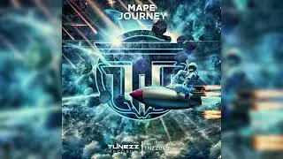 MAPE - Journey