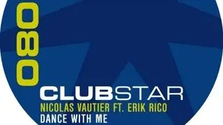 Dance With Me (Original Mix)