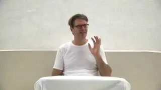 Проживание реальности Пробуждения