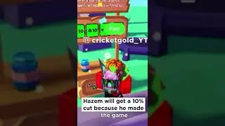 The Richest Roblox Kid Is Poor?!? Inspired By:@RealOlix  #shorts #viral #roblox #robux