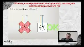 Part III 