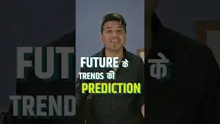 Price Action VS Technical Indicators⚔️🥵 | Which Is Better?