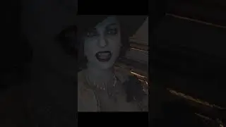 Проломила пол / Стримы 2К на канале 