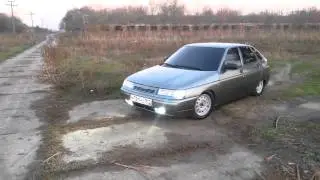 721 ползет)