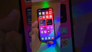 iphone 12 pro review in 2024 #shortsfeed #shorts #ytshorts