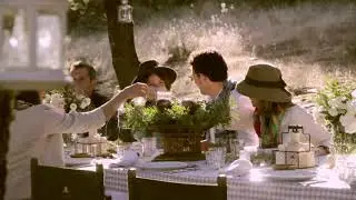 La Mancha Estate-Luxury Corporate Venue in Europe