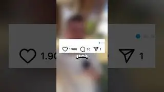 Instagram yeni özellik