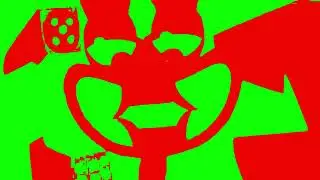 乇乂ㄒ尺卂　ㄒ卄丨匚匚 (Ear rape short ver.)