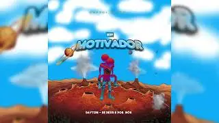 Dayton - Se Deus é por nós