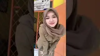 Manisnya 😍