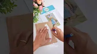 Boneca Serena- Aula gratuita no canal #shorts #bonecadepanopassoapasso #artesanato #dolls #muñecas