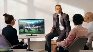 video logo animation company | Buy Logo animation service