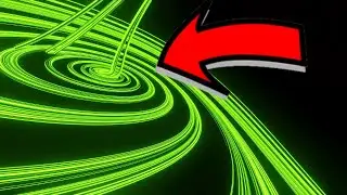 Lorenz attractor