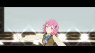 Near [Project Sekai] - Otori Emu, Kusanagi Nene, Tenma Tsukasa