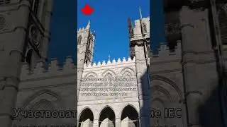 Самая легкая рабочая виза в Канаду - без предложения о работе